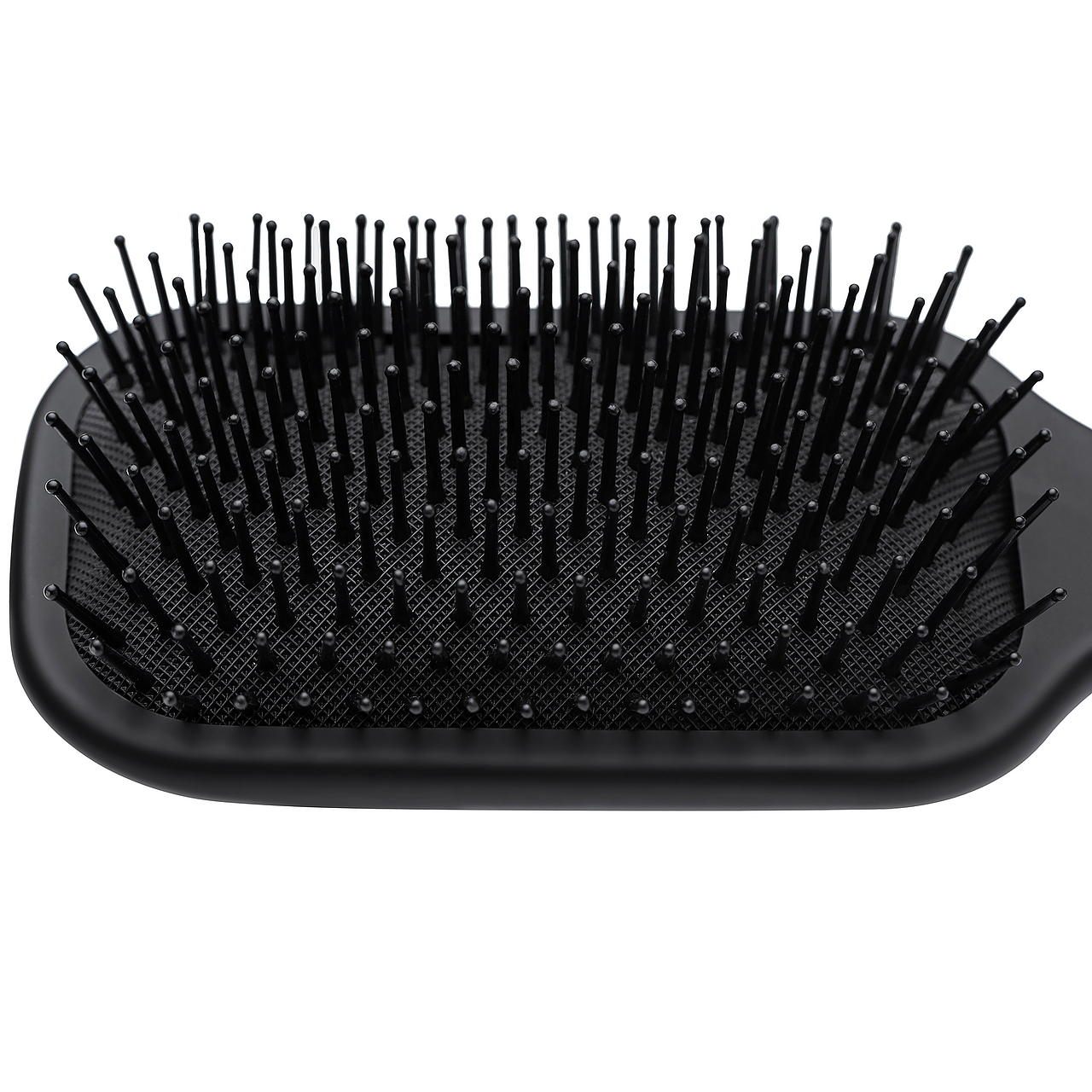 Canon EOS 700D:熟悉的相机,是早期公司的相机没错