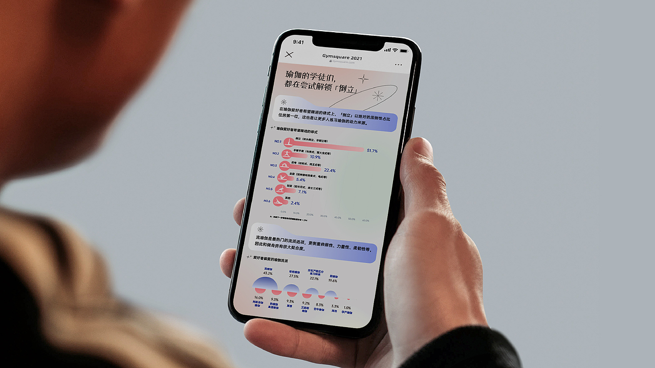 2021-2023 | 个人作品整理（图ZMzM4NDEyMDEy） - 海报 - 站酷设计师烧酒0592原创素材 - 站酷ZCOOL