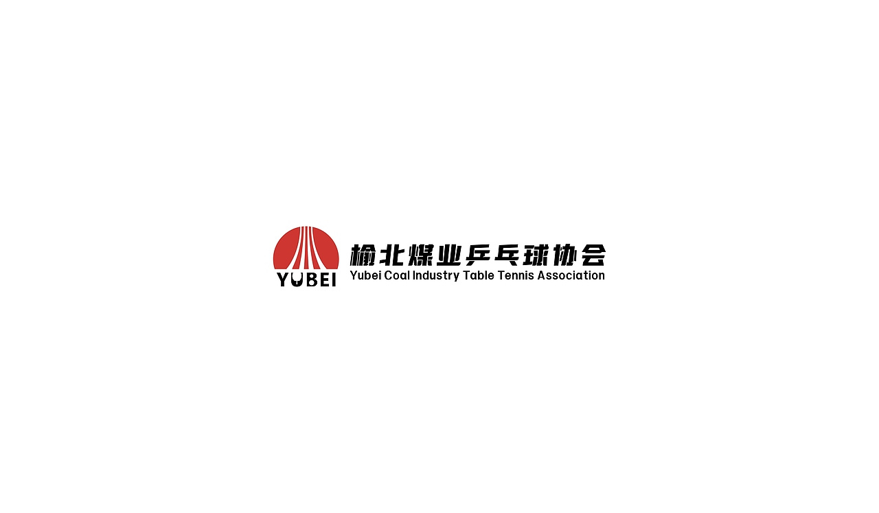 距离你0.1Km（图ZMzU4MzMzODA0） - Logo - 站酷设计师Augenst原创素材 - 站酷ZCOOL