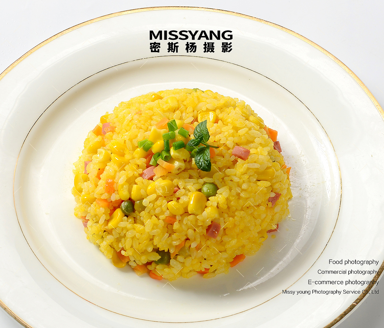 蛋炒饭拍摄|美食摄影|电商摄影|速食拍照×郑州密斯杨（图ZMzA0ODk1NDQw） - 美食摄影 - 站酷设计师密斯杨摄影原创素材 - 站酷ZCOOL