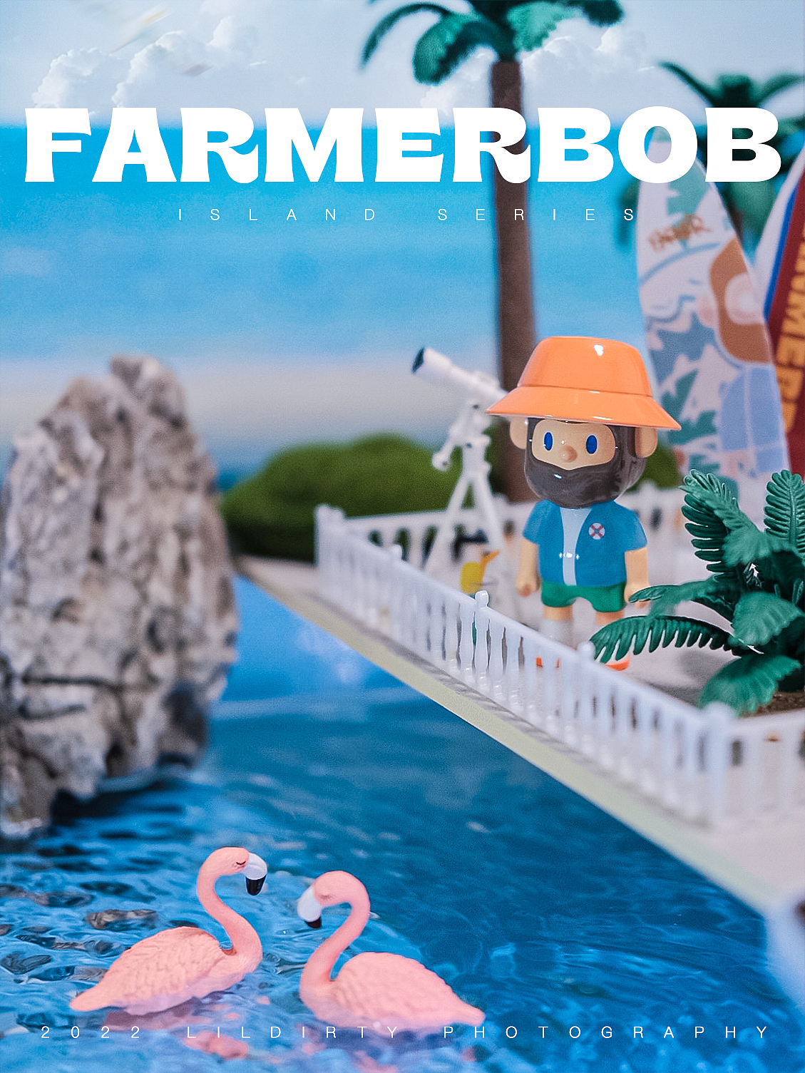 FARMER BOB / AGAN 日常摄影Part 12（图ZMzEwMDUwMzgw） - 产品摄影 - 站酷设计师lildirty原创素材 - 站酷ZCOOL