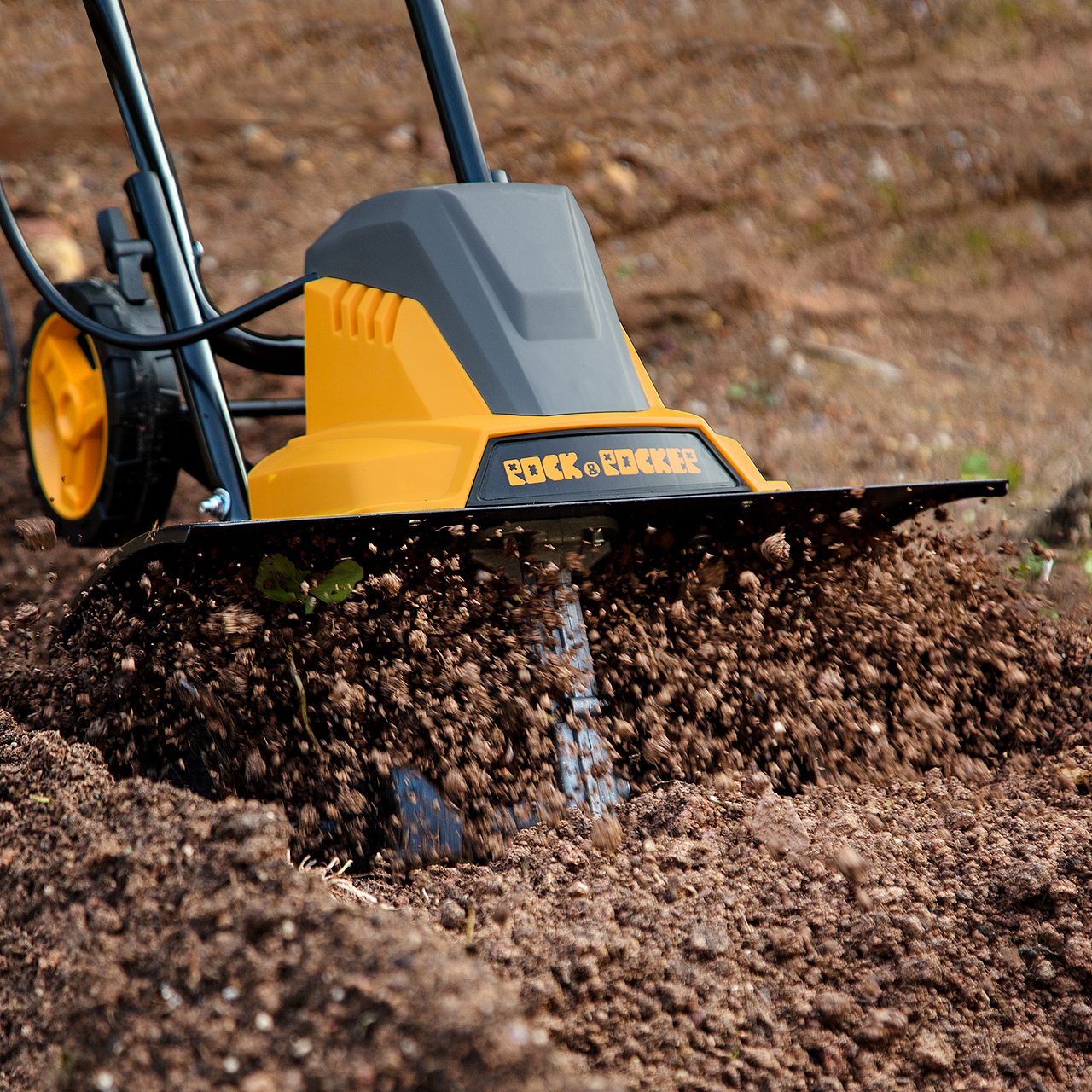 松土机亚马逊套图（图ZMzM1MzMxOTgw） - 电商 - 站酷设计师Chase捌原创素材 - 站酷ZCOOL