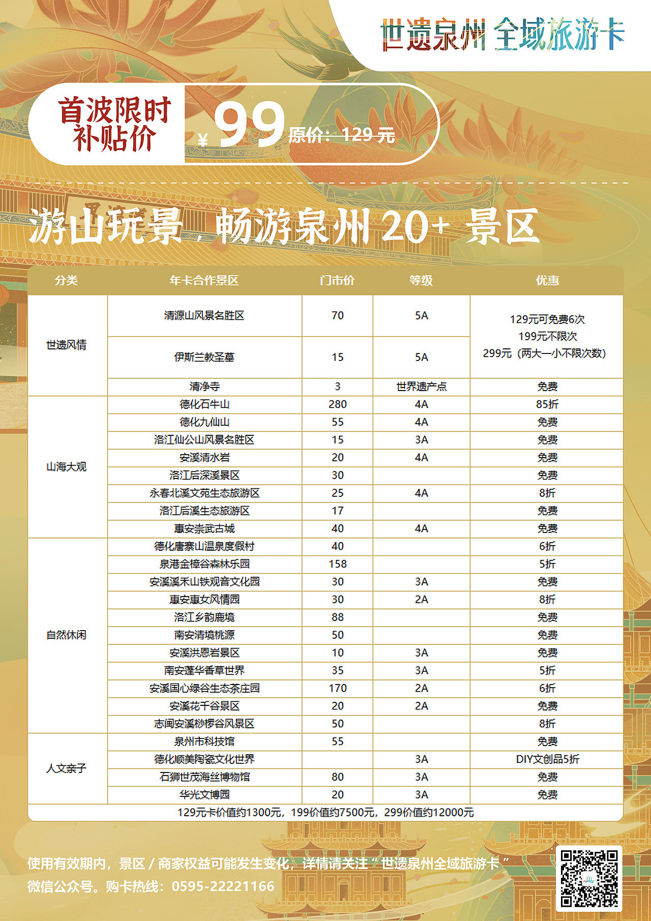 平面设计部分记录（图ZMzI4MTQ1NzM2） - 企业官网 - 站酷设计师瞳小唏原创素材 - 站酷ZCOOL