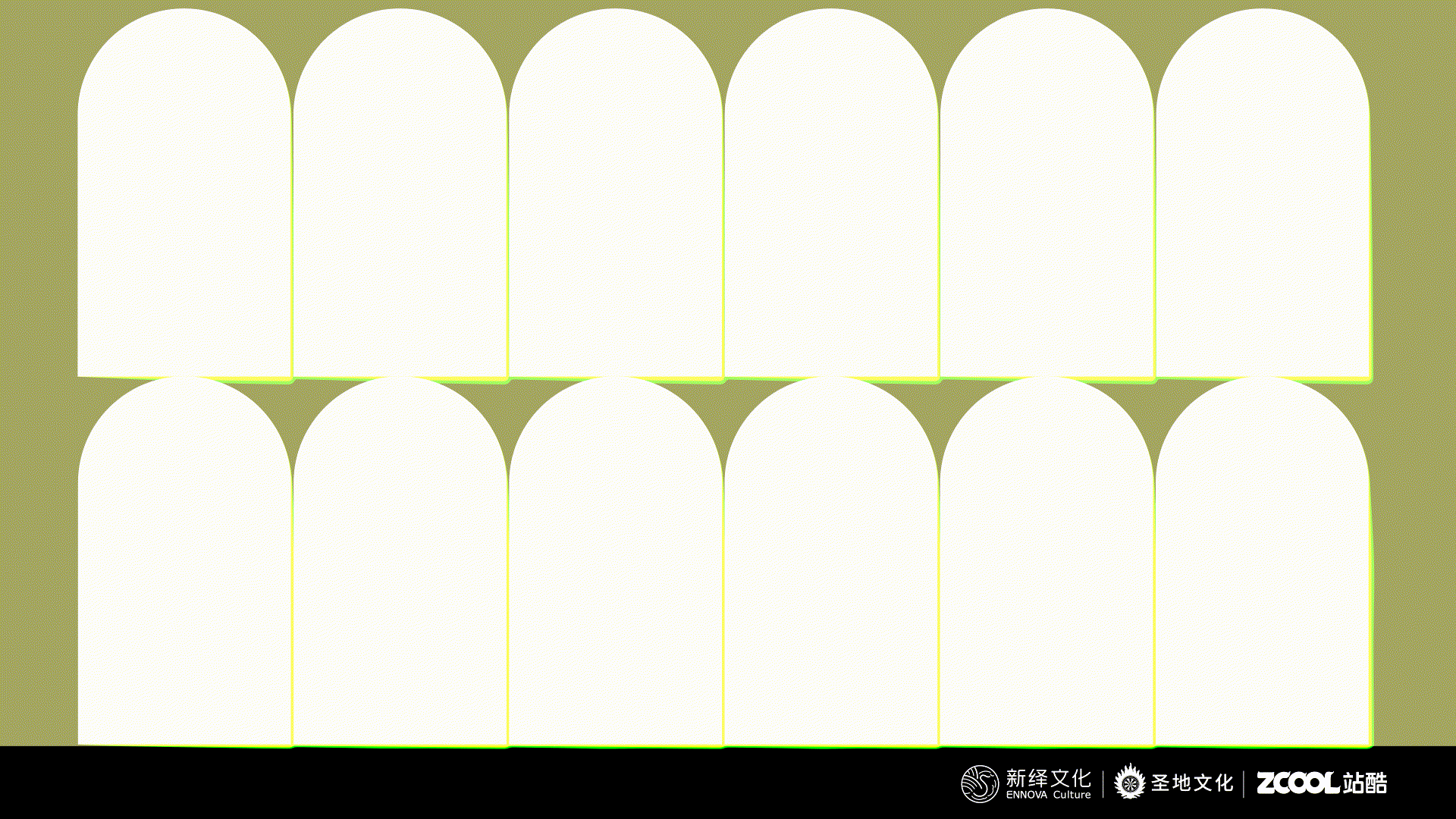 金陵十二钗上演葬花吟（图ZMzA2NzUyNjI0） - 商业插画 - 站酷设计师妙捷原创素材 - 站酷ZCOOL