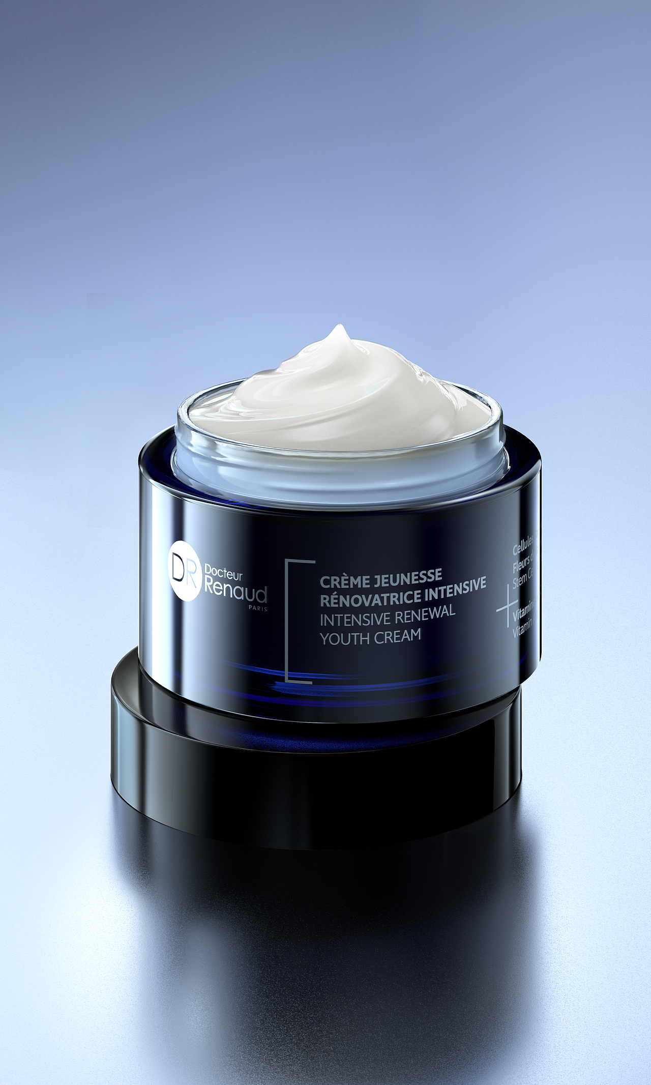 C4D作品集（美妆）（图ZMzI4OTE4MzYw） - 场景 - 站酷设计师Slumbering原创素材 - 站酷ZCOOL