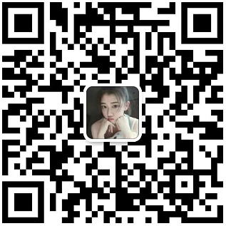 美式田园 | 向往自由的风（图ZMzY4MTg3NTA0） - 家装设计 - 站酷设计师年年你可以的呀原创素材 - 站酷ZCOOL