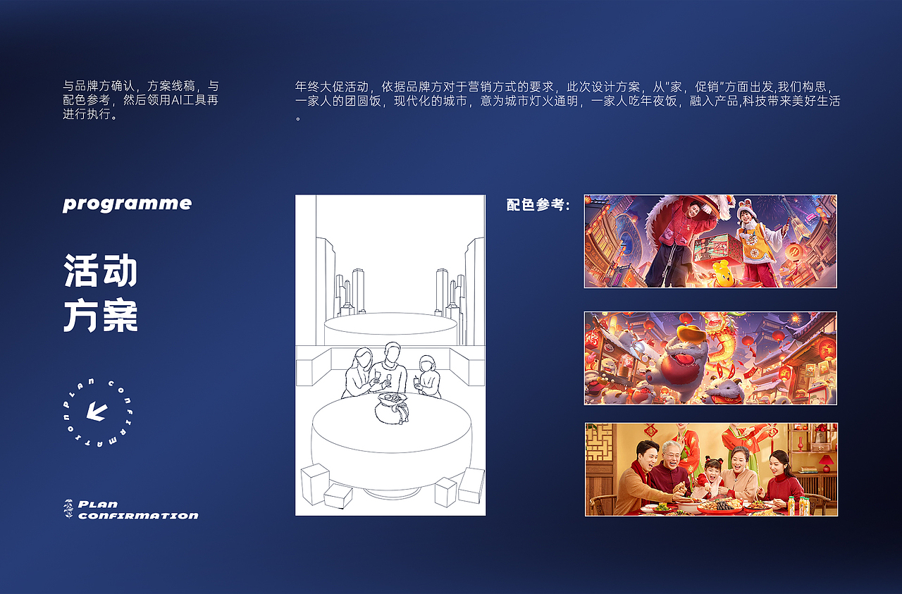 AIGC 作品集(图ZMzYxMjc5MjQ4) - 电商 - 站酷设计师肉仔原创素材 - 站酷ZCOOL