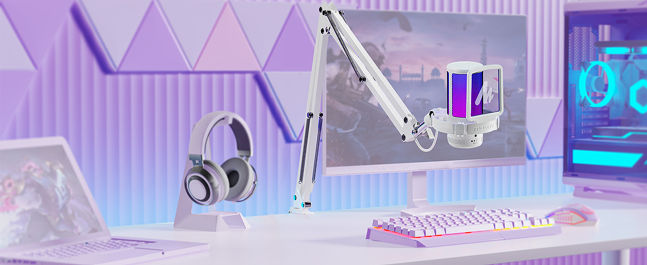 2023电商视觉详情