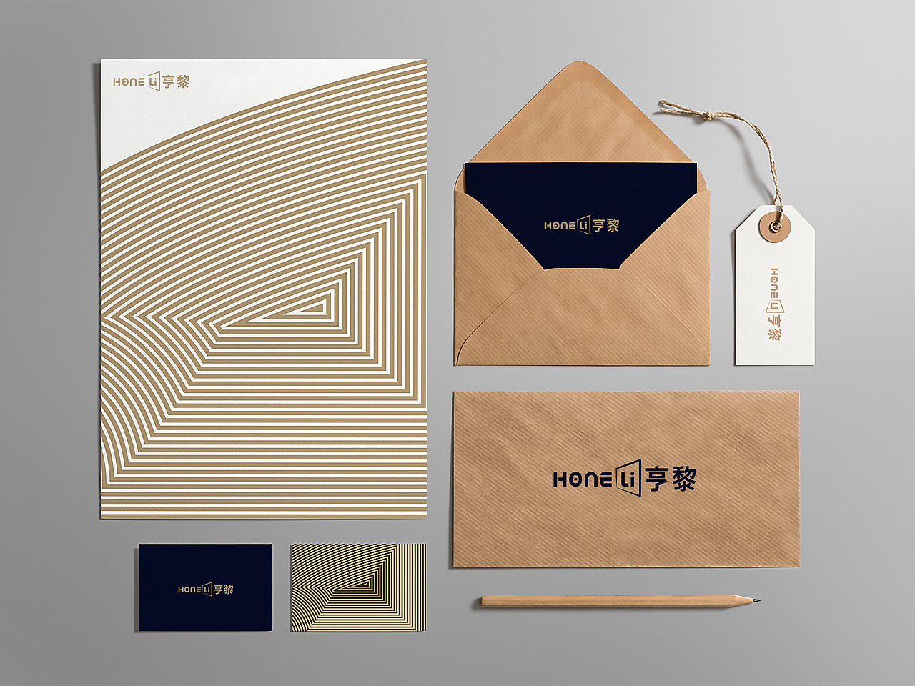 LOGO 办公家具产品 桌椅板凳 书柜 办公桌家具类 logo