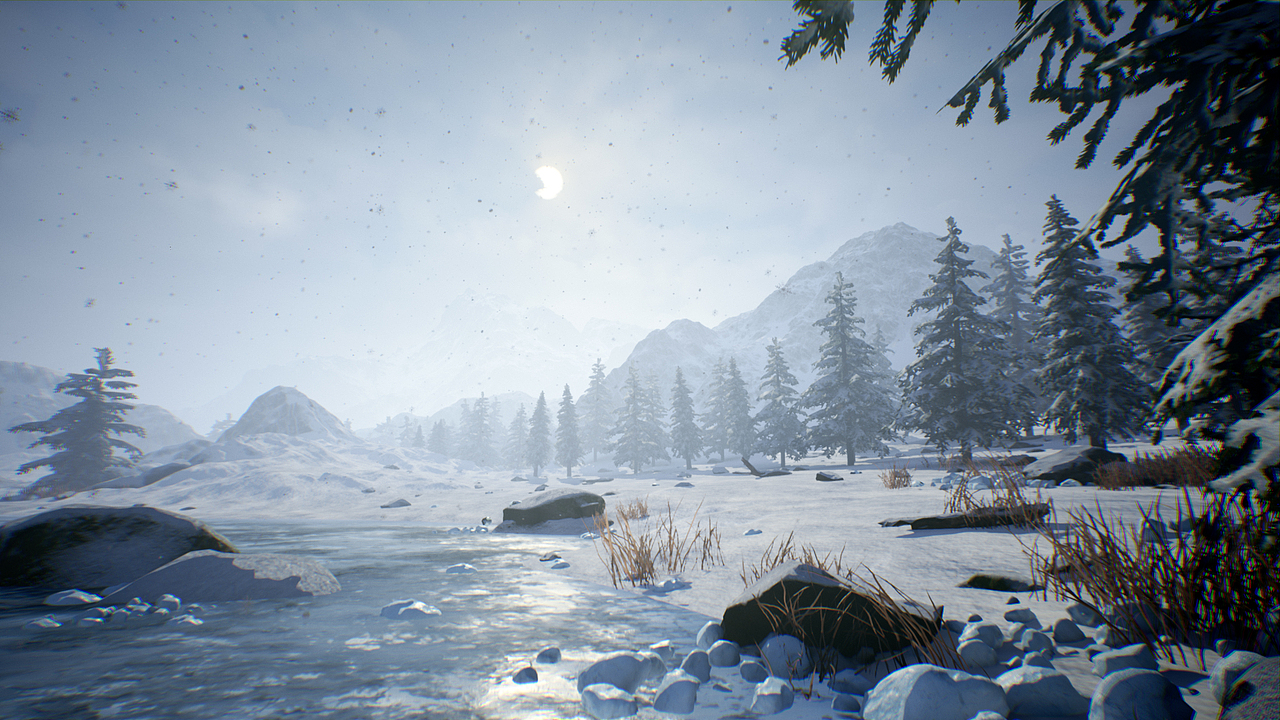 雪山（图ZMzE3MjUzODE2） - 场景 - 站酷设计师ChowiZ原创素材 - 站酷ZCOOL