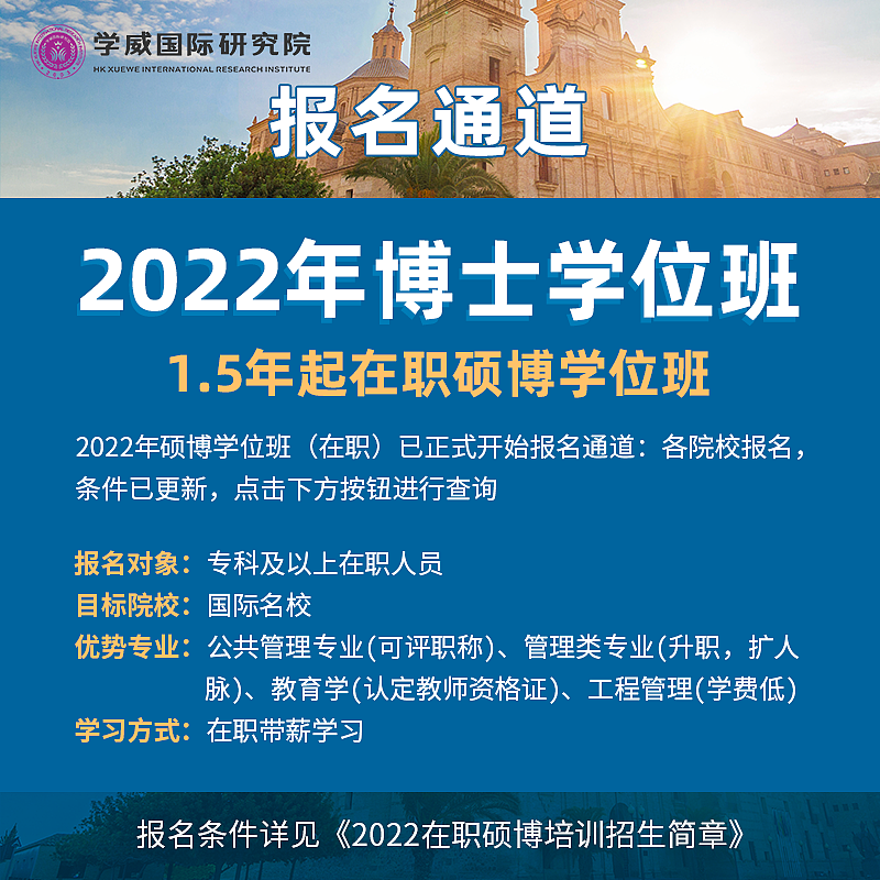 信息流外层广告图（图ZMzE1MjYxMTYw） - 海报 - 站酷设计师happyzxl1122原创素材 - 站酷ZCOOL