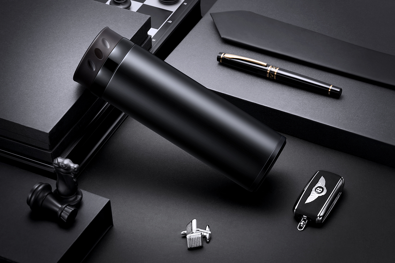 2021—2022年度修图合集