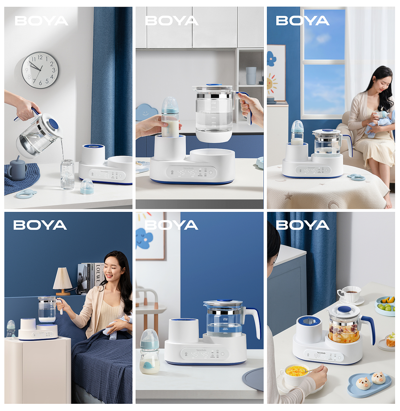 商业创作摄影合集｜2022品牌合作作品（图ZMzI3NjE4ODY4） - 产品摄影 - 站酷设计师柏亚视觉摄影原创素材 - 站酷ZCOOL