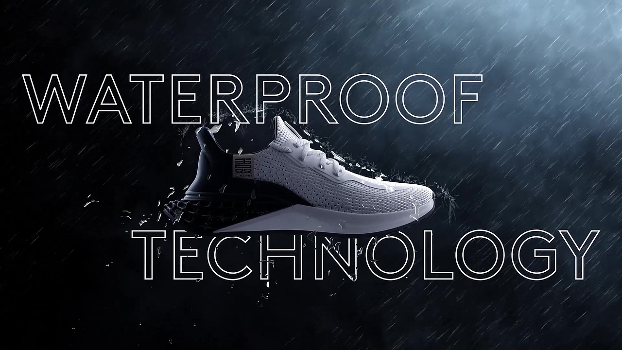 龙袭-3D打印跑鞋宣传片（图ZMzM1MTMzMjQ4） - 产品 - 站酷设计师SolarMaxCG原创素材 - 站酷ZCOOL