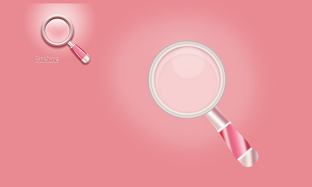 个人练习不做商用!