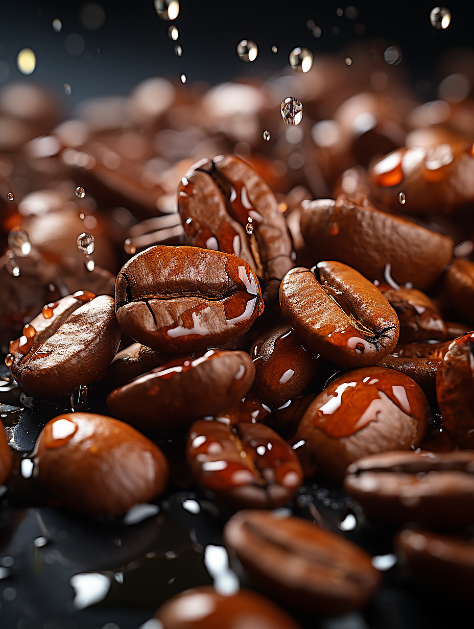 电商场景/背景/产品-AIGC创作合集