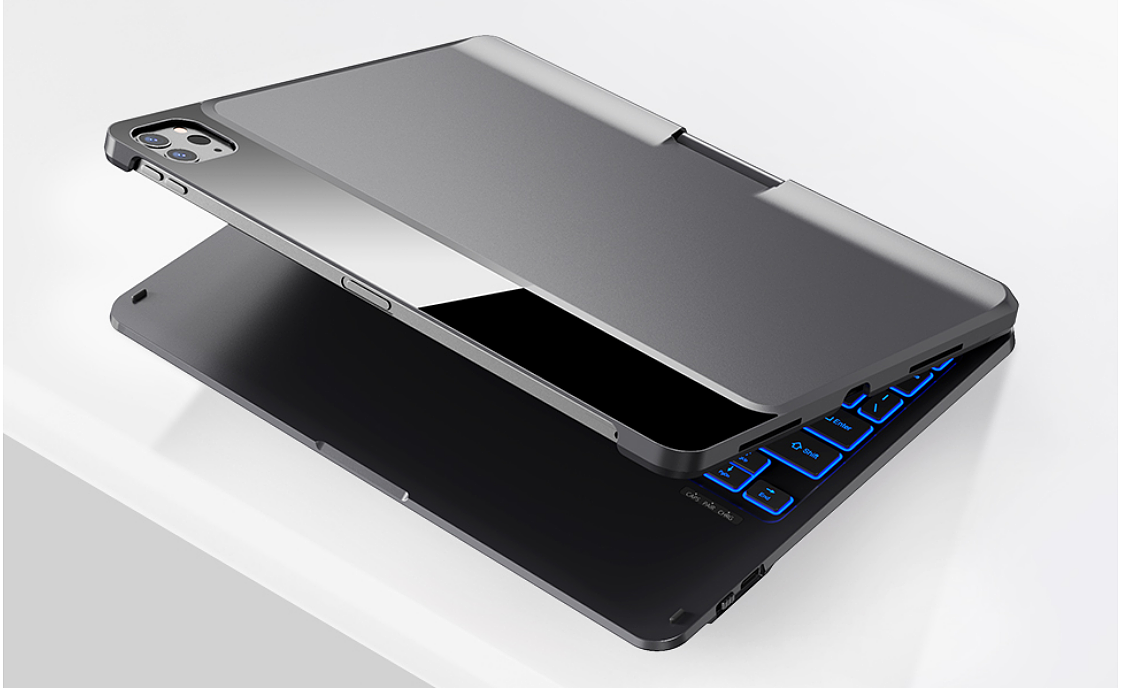 亚马逊banner（图ZMzA1ODgzNjE2） - 电商 - 站酷设计师Lazy_snail原创素材 - 站酷ZCOOL