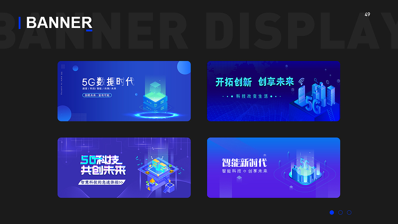 UI设计作品集（图ZMzI2NzI1OTQ0） - APP界面 - 站酷设计师邮寄一份月亮原创素材 - 站酷ZCOOL