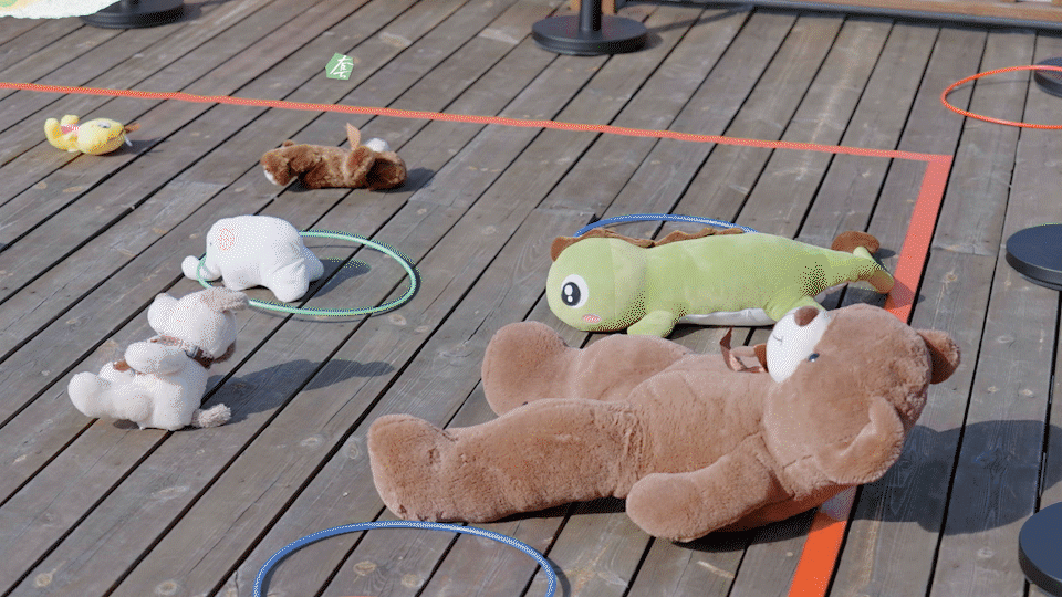 《她乡·风一样的女子》视觉设计方案