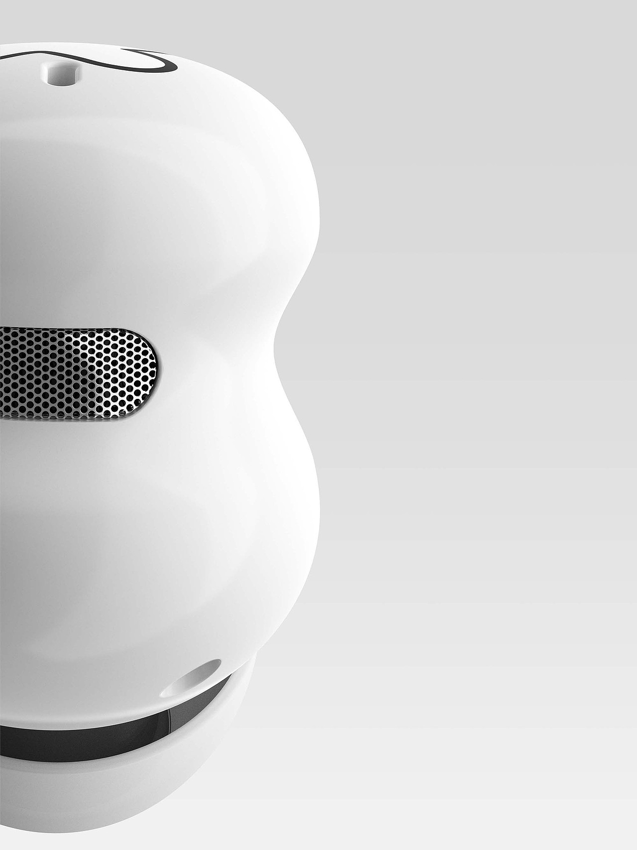 D MOOSTER® | D01大怪兽蓝牙耳机