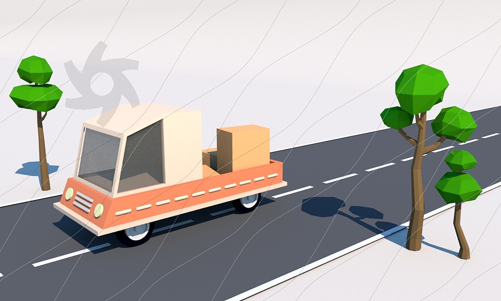 C4D练习（图ZMzQ5OTE3NzI0） - 产品 - 站酷设计师木木乂原创素材 - 站酷ZCOOL