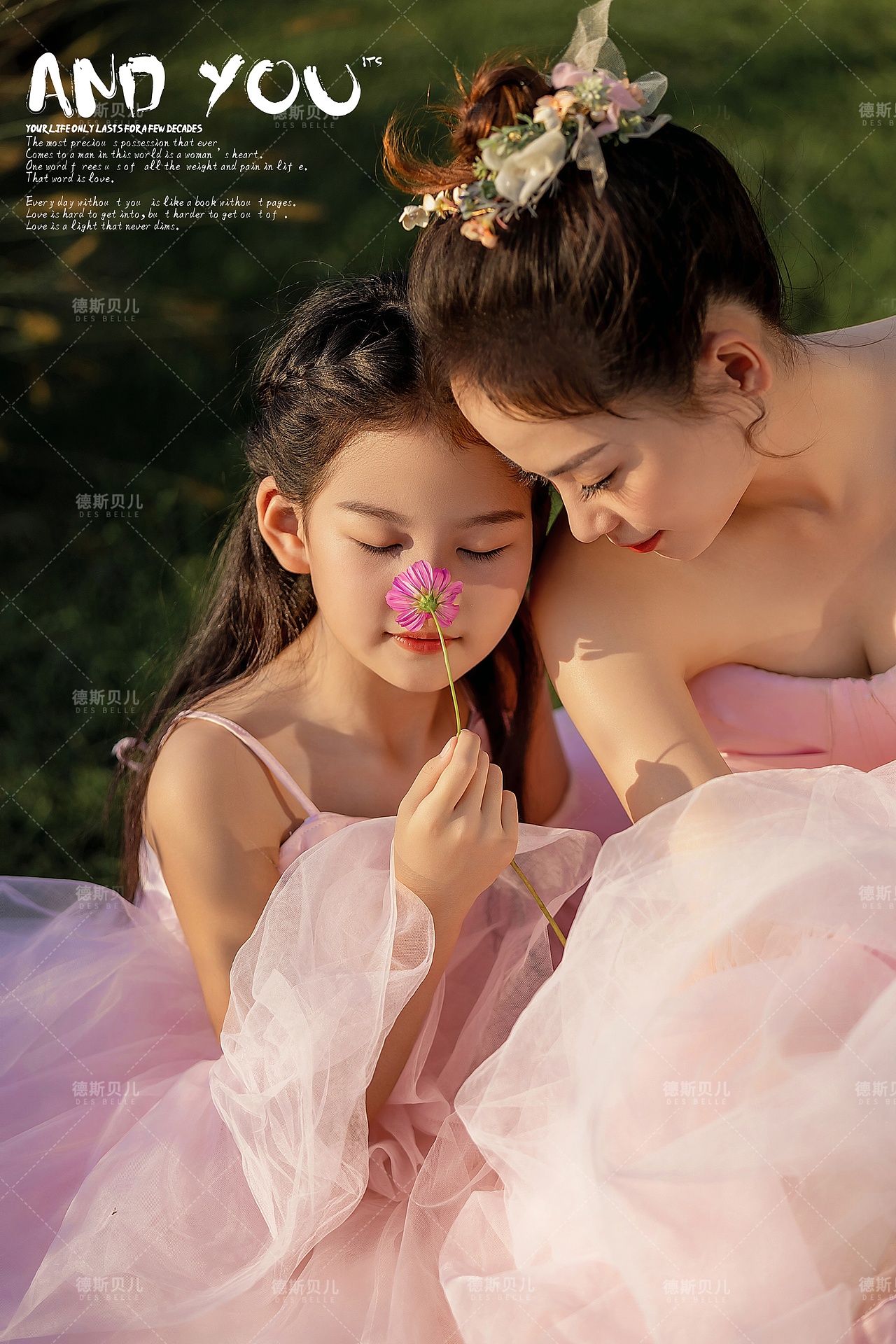 金海湖《系列五》（图ZMzY1MTkxMDA0） - 人像摄影 - 站酷设计师Desbelle旅拍原创素材 - 站酷ZCOOL