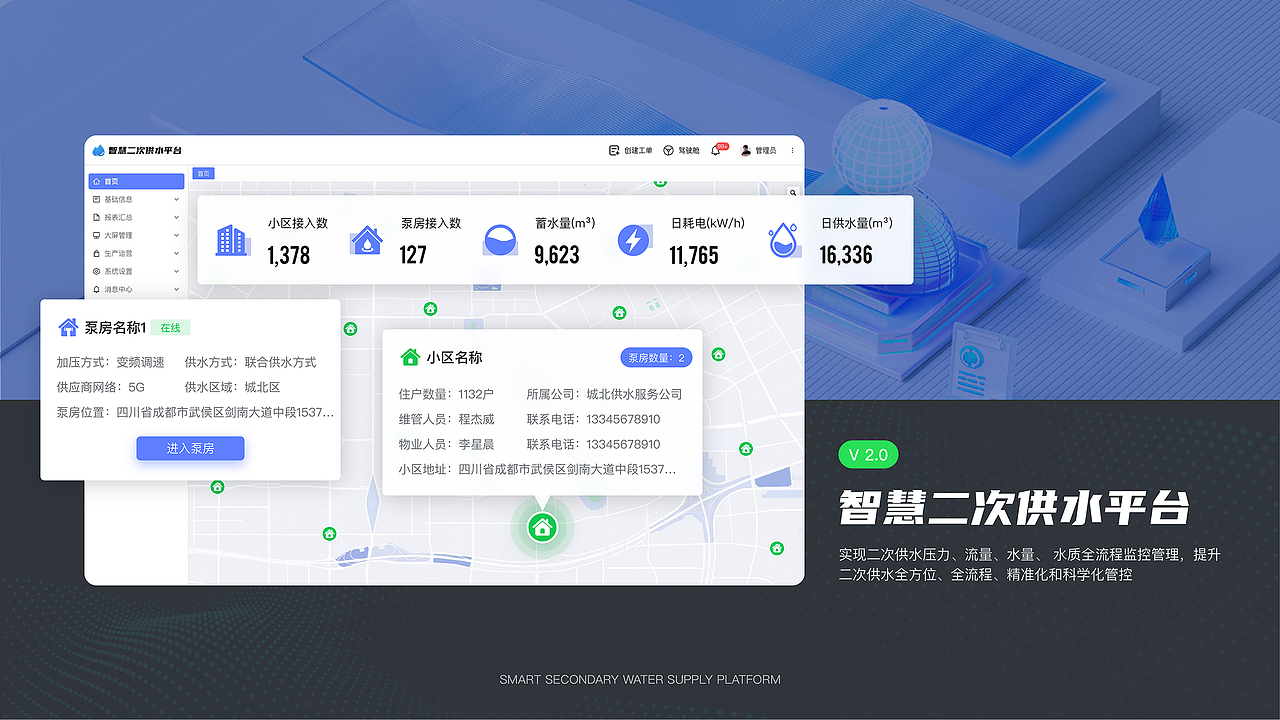 作品集～（图ZMzYxODM4NzQ0） - 其他UI - 站酷设计师刘橙橙橙子原创素材 - 站酷ZCOOL