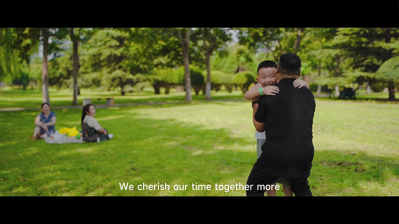 1024南周X爱德华