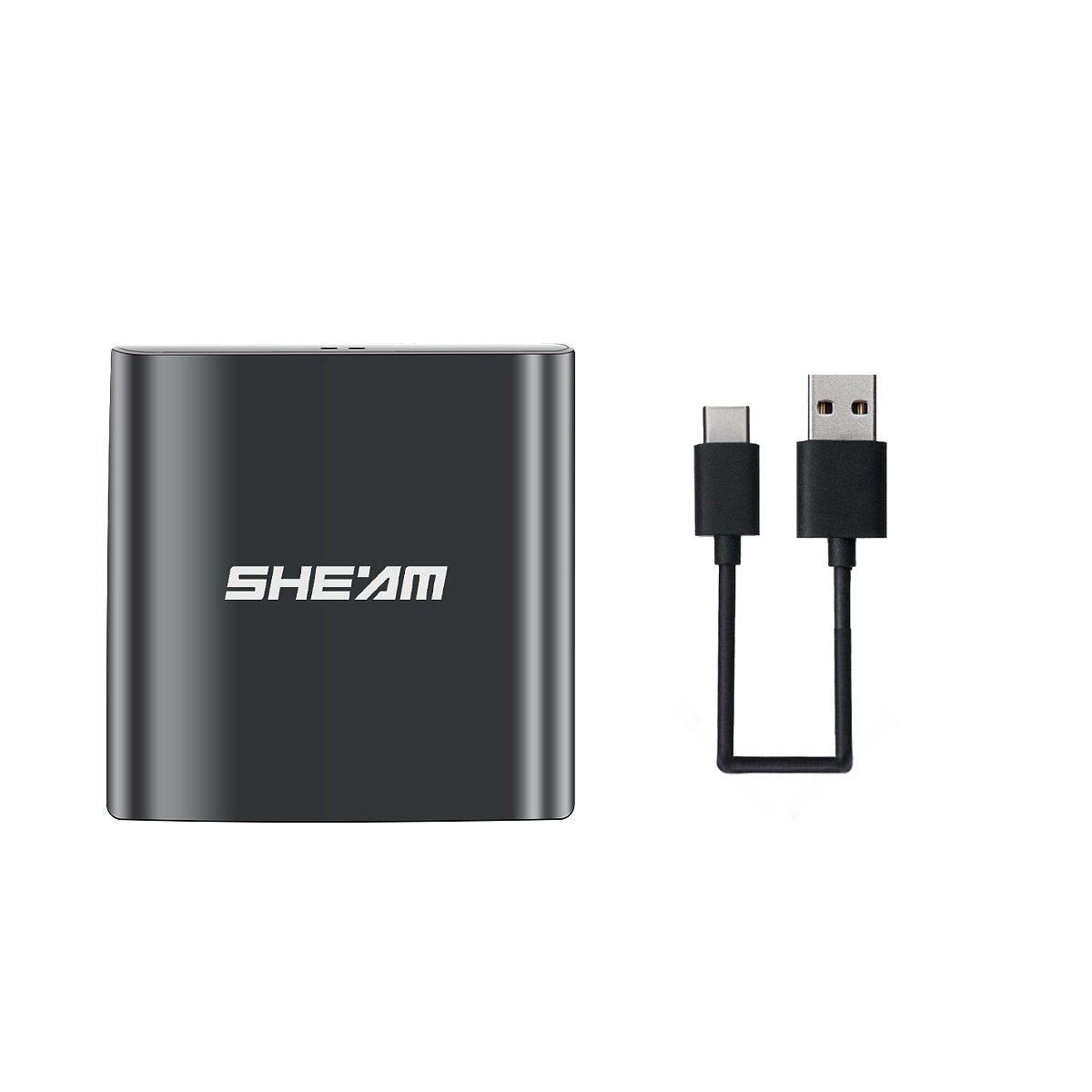 罗先豪2022-2023亚马逊产品拍摄剪辑与设计