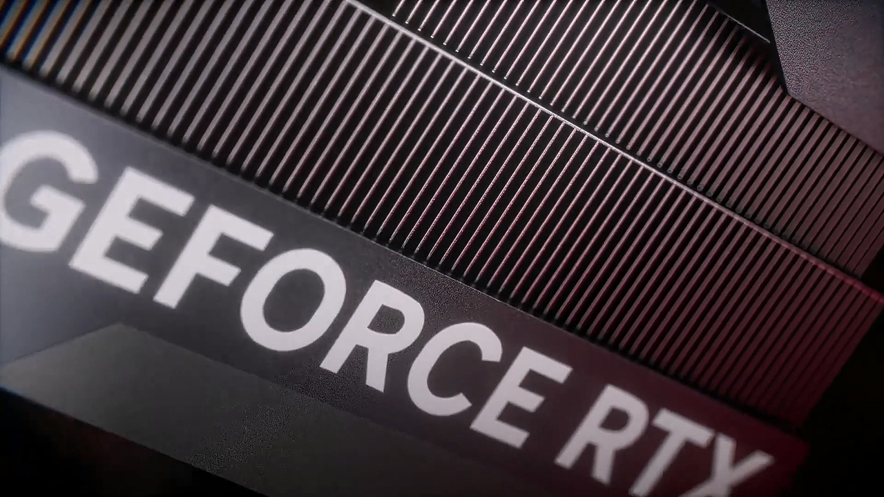 显卡动态渲染练习