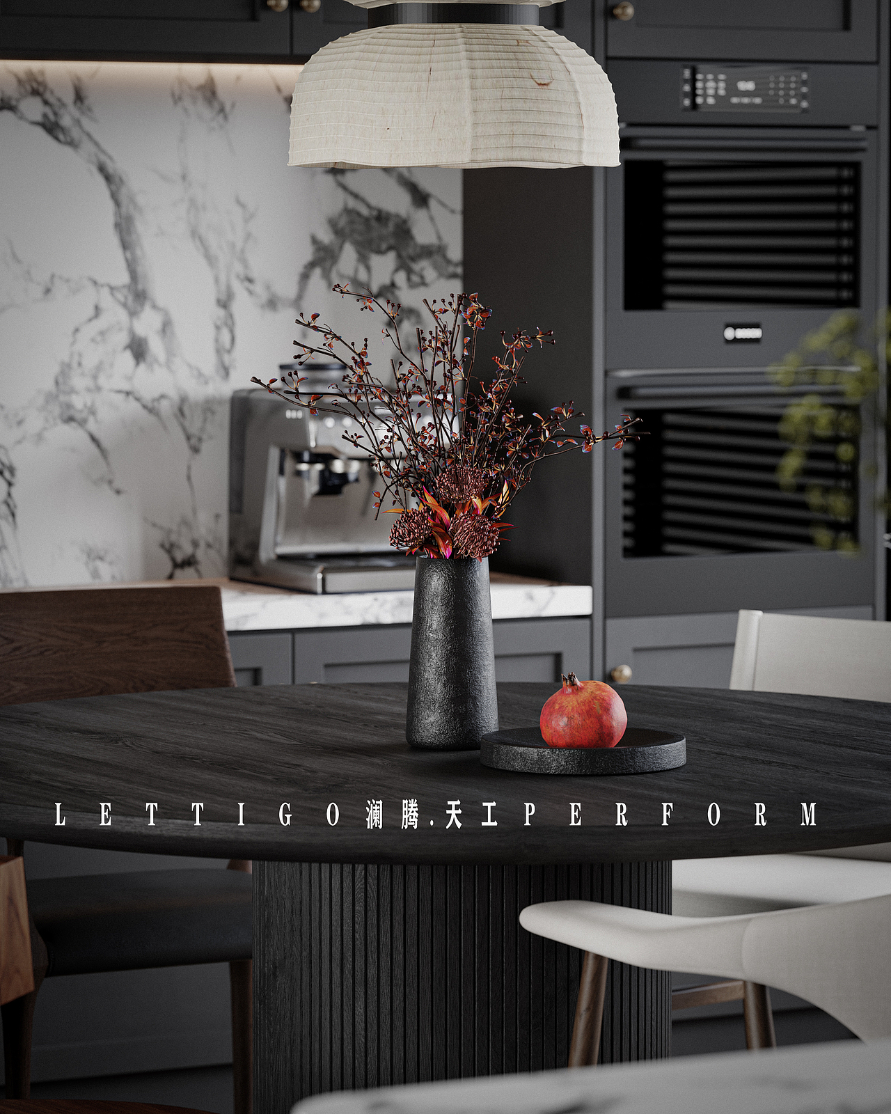 摩登复古,优雅的法式格调,慵懒的感觉很是喜欢唉