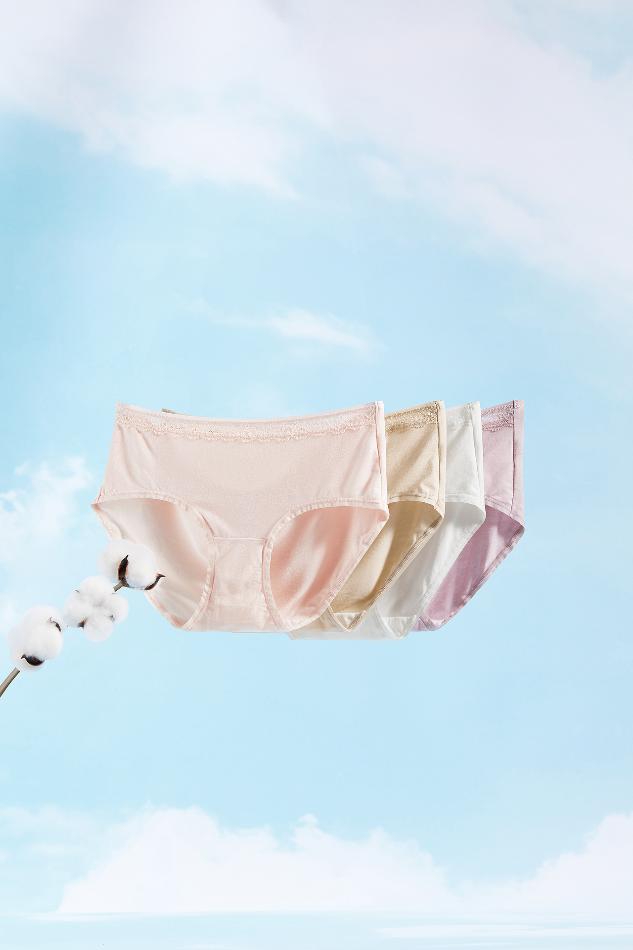 入职都市丽人1年修图作品