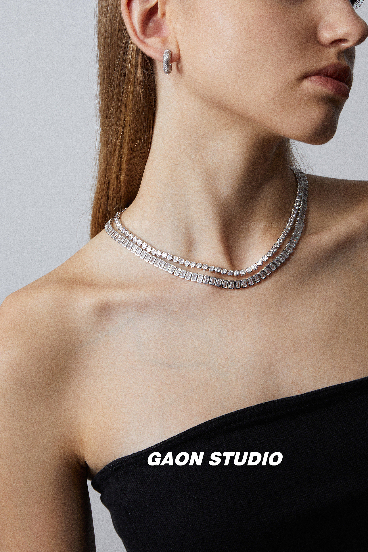 饰品拍摄loops shop #高恩广告（图ZMzI2MTIxNDQ4） - 产品摄影 - 站酷设计师高恩广告GAON原创素材 - 站酷ZCOOL