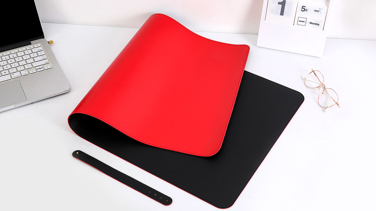 鼠标垫产品拍摄