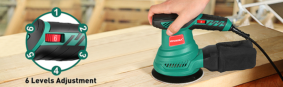 2022工作产品渲染