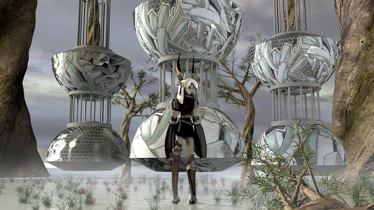 临夏地质博物馆古生物盲盒 及衍生文创产品设计