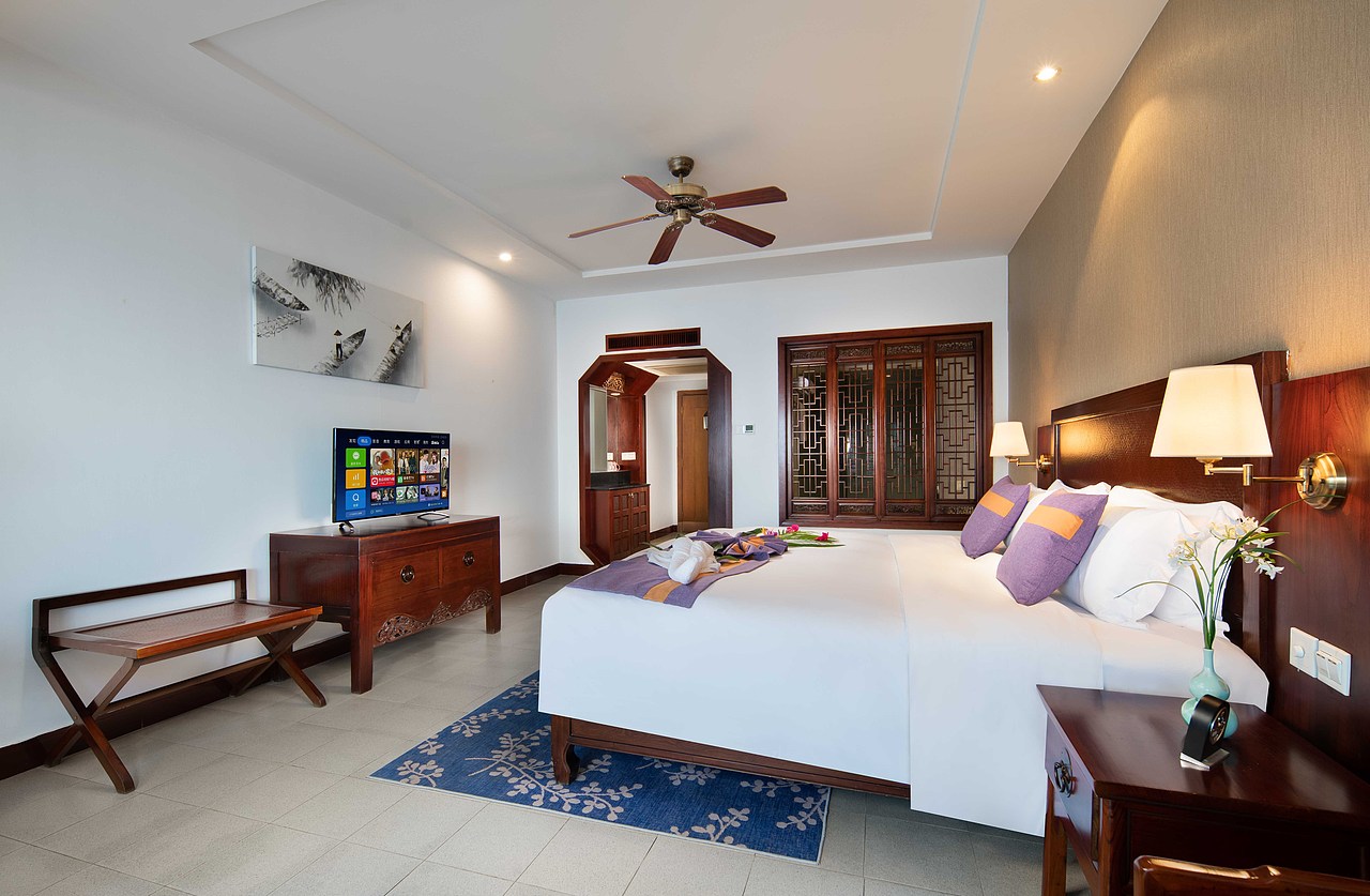 酒店|西海岸大酒店（图ZMzI4NTM1OTI0） - 环境/建筑摄影 - 站酷设计师风禾摄影原创素材 - 站酷ZCOOL