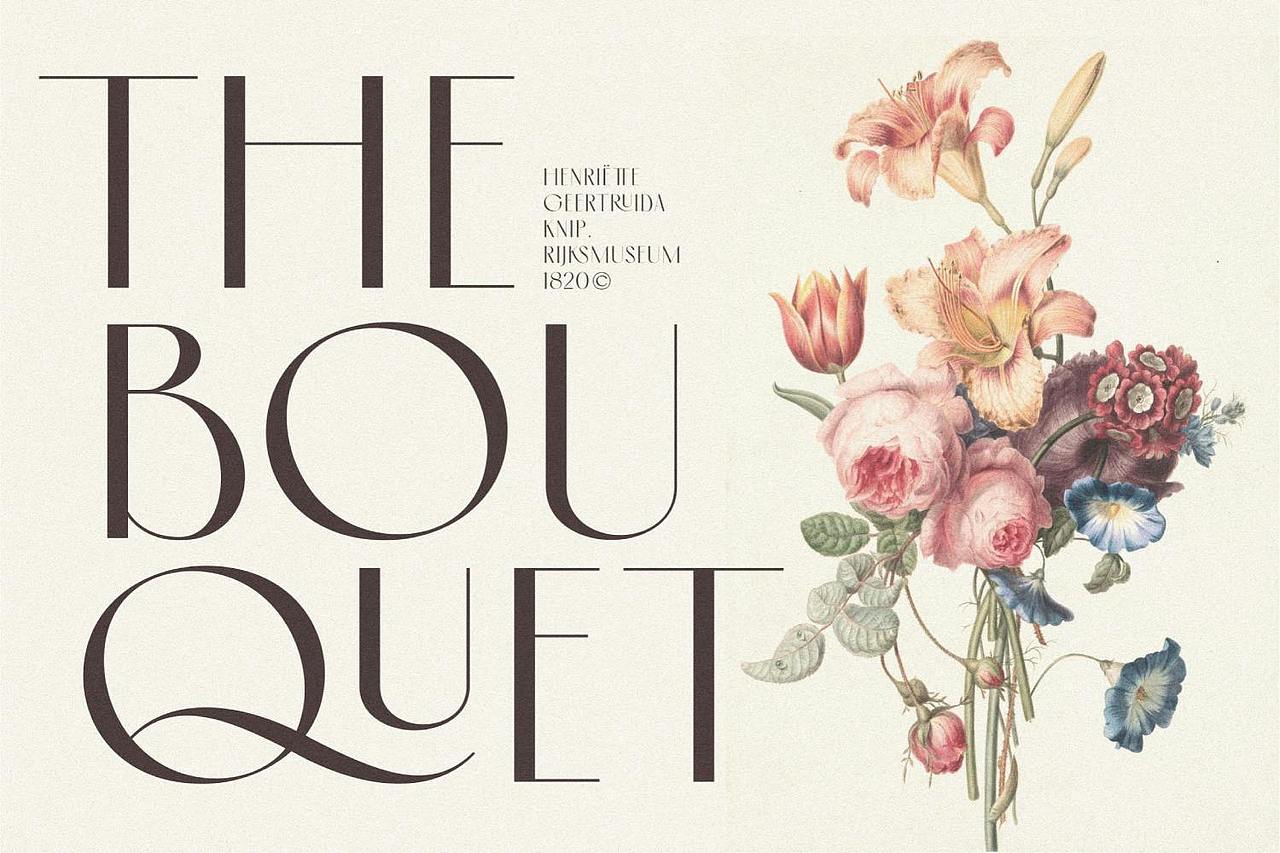 经典优雅复古海报封面婚礼请柬邀请函标题连笔英文字体（图ZMzcwNzYzOTY4） - 字体/字形 - 站酷设计师最西文集原创素材 - 站酷ZCOOL