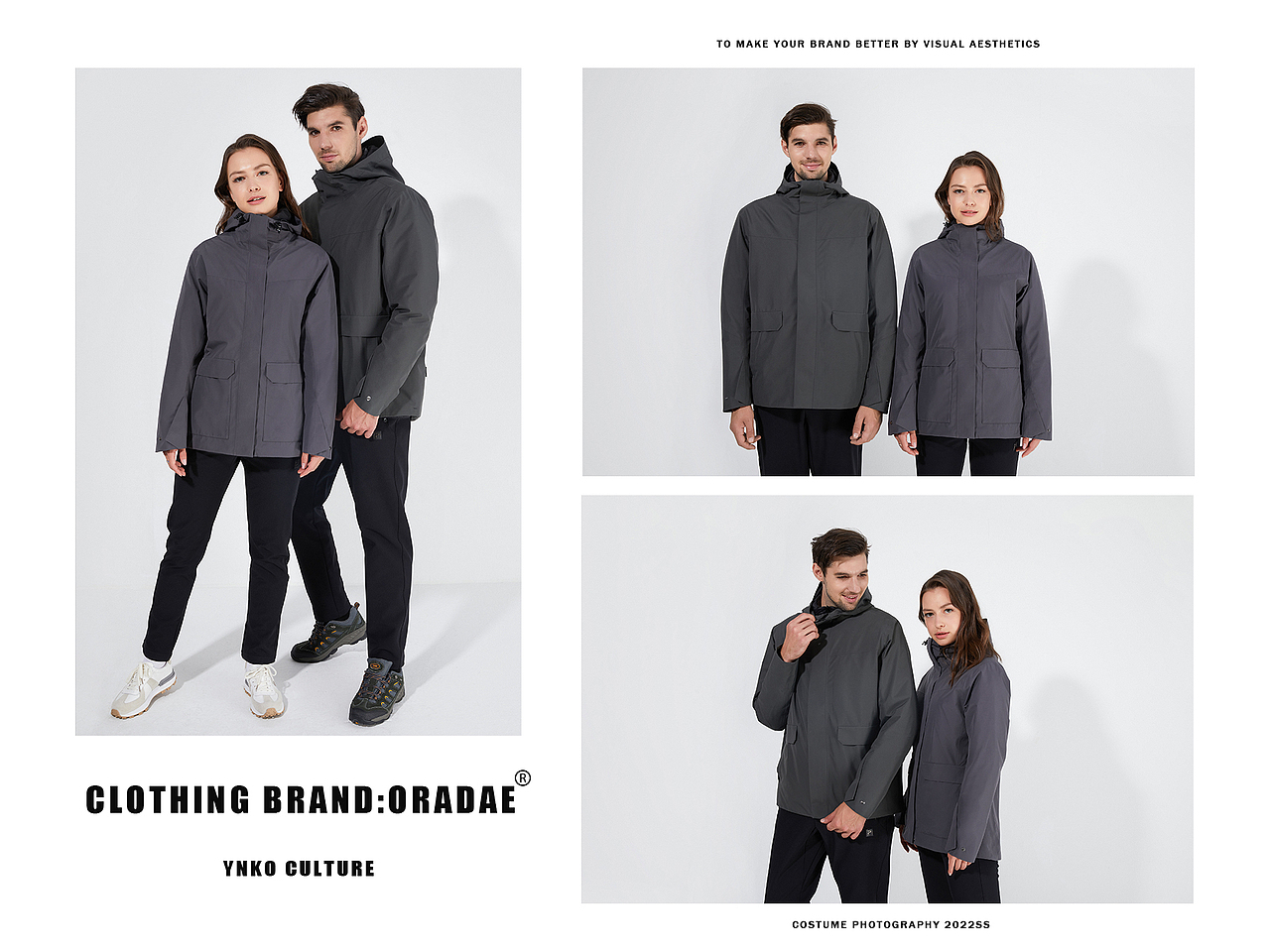 成人服装拍摄（图ZMzAyNzk5NjEy） - 人像摄影 - 站酷设计师Lili57原创素材 - 站酷ZCOOL