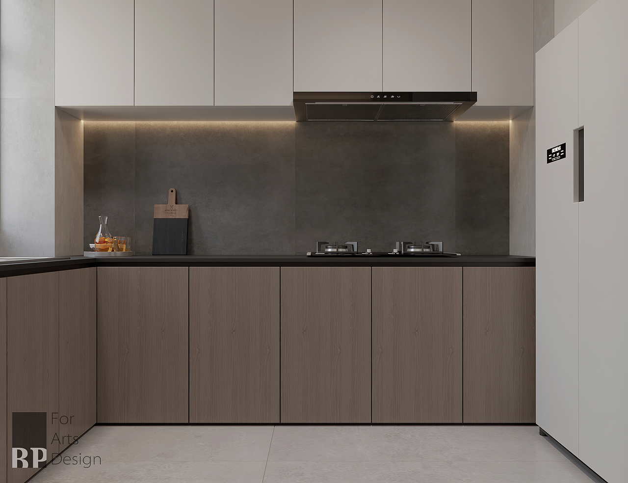 现代家装（图ZMjk3NDc0OTM2） - 家装设计 - 站酷设计师湛斌棚原创素材 - 站酷ZCOOL