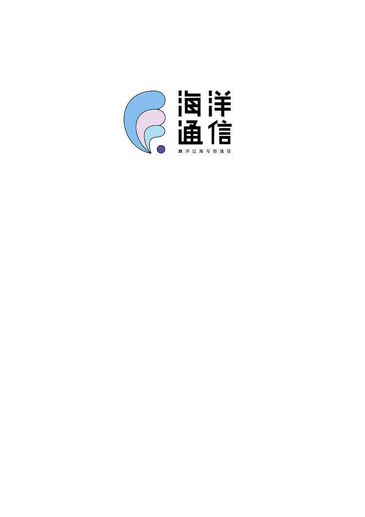 logo的创作作业作品（图ZMzQ4MTAxNjY0） - Logo - 站酷设计师海坚原创素材 - 站酷ZCOOL
