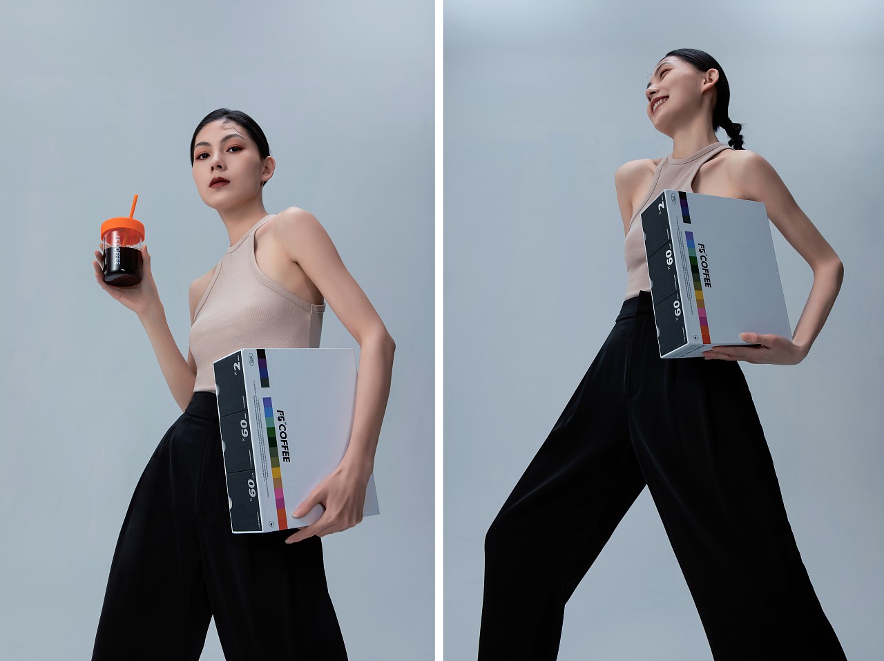 产品摄影 | F5咖啡 & 摄艺（图ZMzM1NzEyNTky） - 产品摄影 - 站酷设计师摄艺视觉原创素材 - 站酷ZCOOL