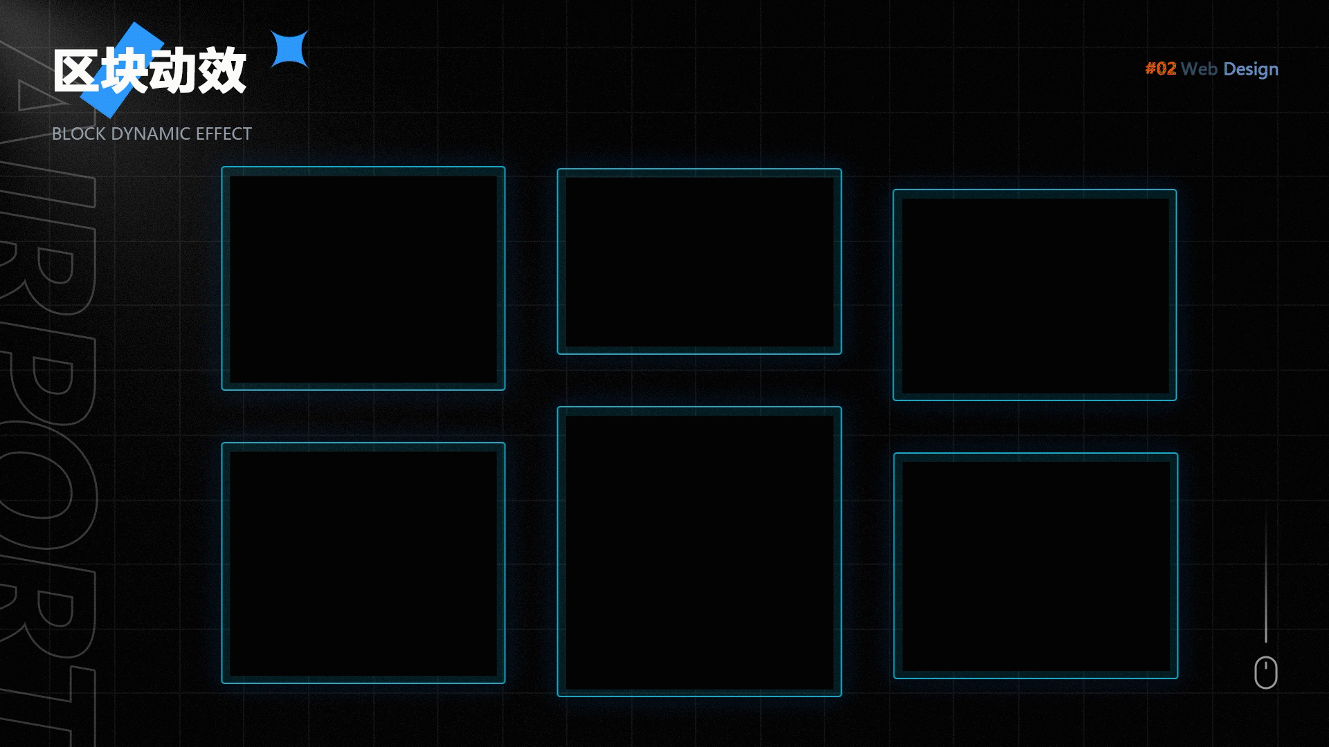 2022年 UI作品集（图ZMzAyNjc5NTEy） - 软件界面 - 站酷设计师苏丶玖原创素材 - 站酷ZCOOL