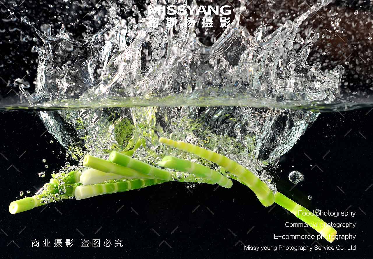 泡椒笋尖|电商美食摄影|酱菜咸菜竹笋拍摄×郑州密斯杨（图ZMzU5MjI3MjY0） - 美食摄影 - 站酷设计师密斯杨摄影原创素材 - 站酷ZCOOL