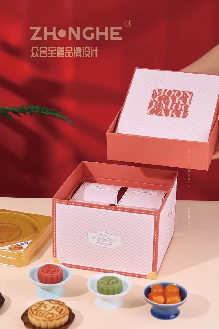 原创摄影 | 美食摄影