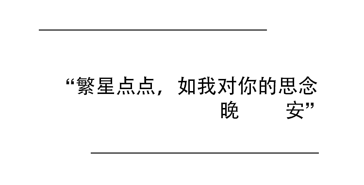 七七八八手绘原创丙烯插画（图ZMzQ0MjU5MjY0） - 绘画 - 站酷设计师Didi_w原创素材 - 站酷ZCOOL