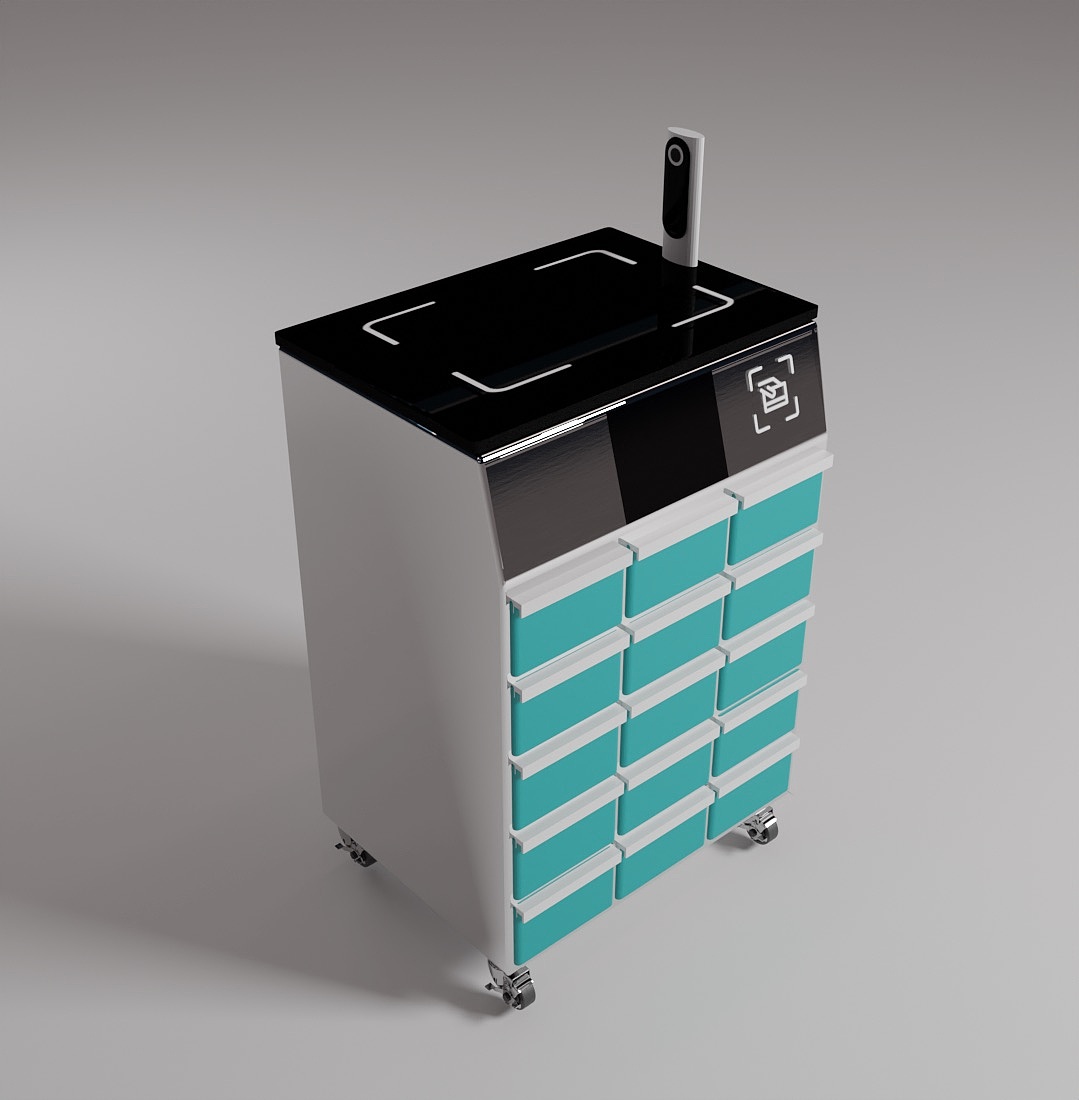 2022作品整理（图ZMzI4NjM5MTY4） - 其他UI - 站酷设计师水的鱼原创素材 - 站酷ZCOOL