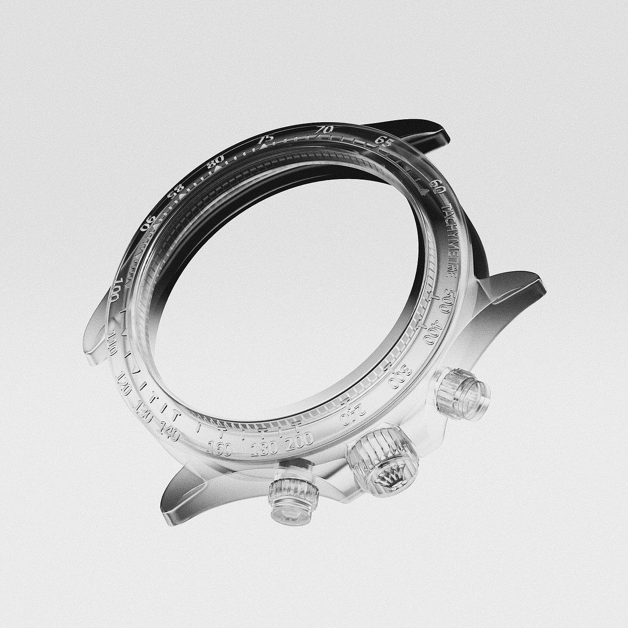 Hi Watch（图ZMzcwOTMzMDU2） - 产品 - 站酷设计师IAMCCC原创素材 - 站酷ZCOOL