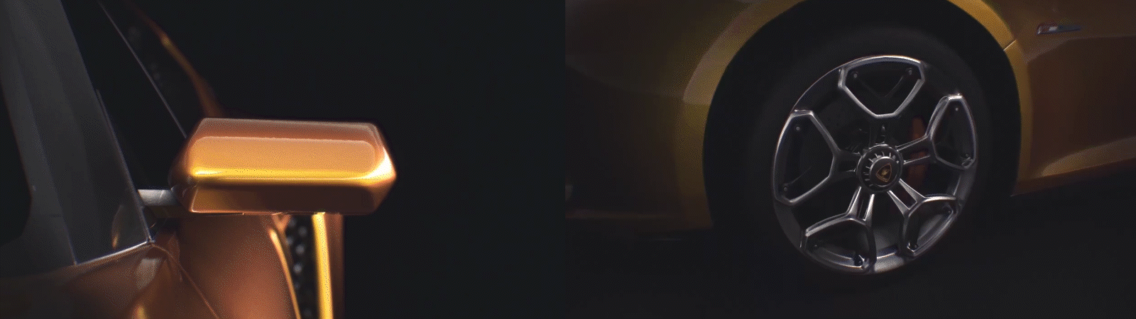 名爵Cyberster车机界面创意视觉概念设计总结（图ZMzU2Mzk5MTcy） - 其他三维 - 站酷设计师视说新语原创素材 - 站酷ZCOOL