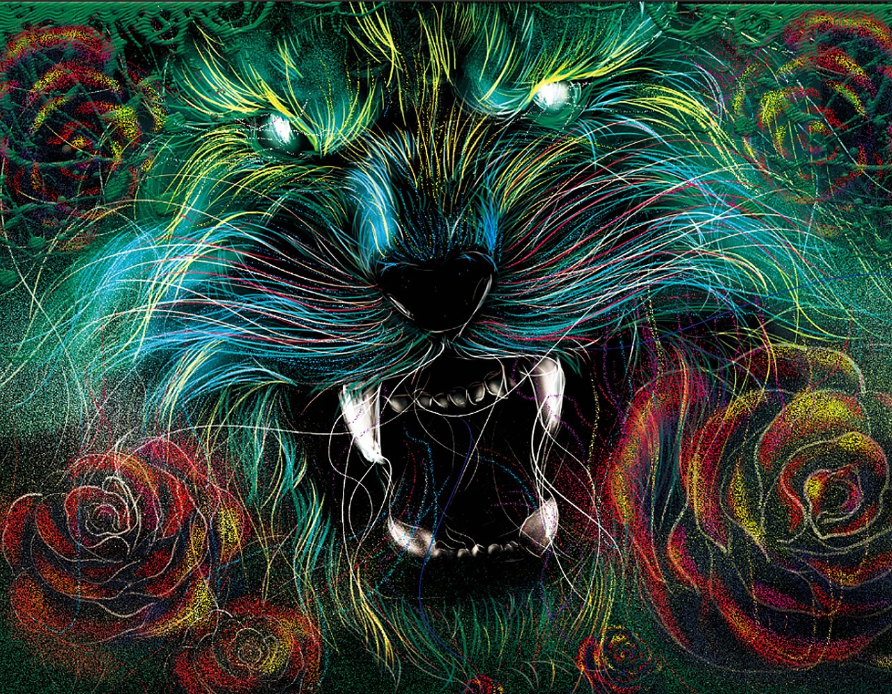 插画（图ZMjk4NjgzMzc2） - 创作习作 - 站酷设计师小刀同志原创素材 - 站酷ZCOOL